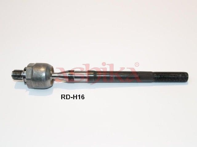 Bieleta de directie ASHIKA 103-0H-H16