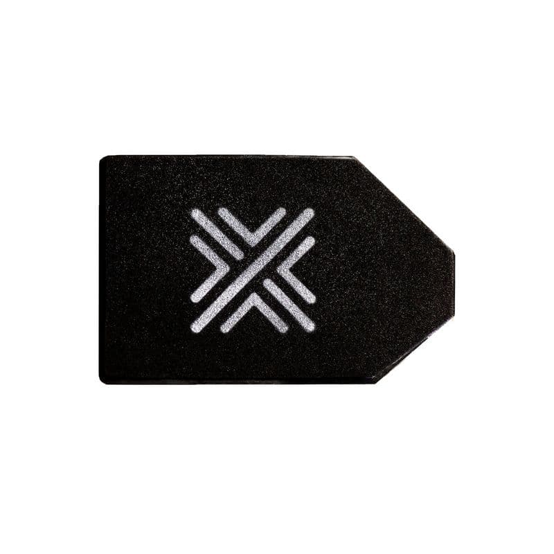 Filtru aer PIPERCROSS Panel Filter PP2067