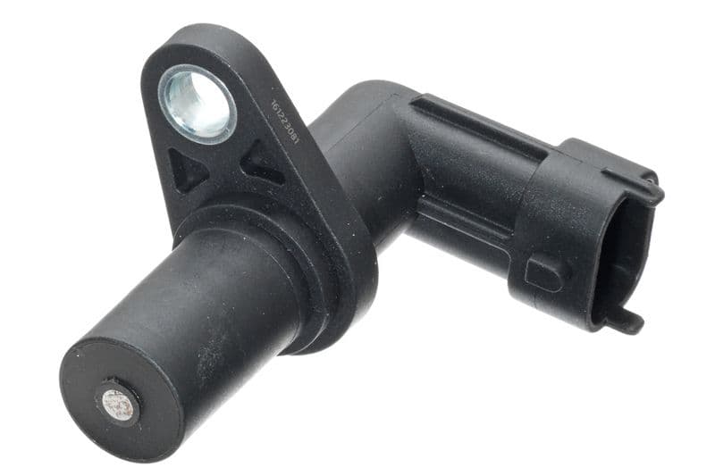 Senzor impulsuri, arbore cotit Continental/VDO 2803550353302