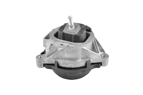 Suport motor TEDGUM TED49670