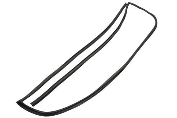 Garnitura, parbriz BLIC 5703-04-6037961Q