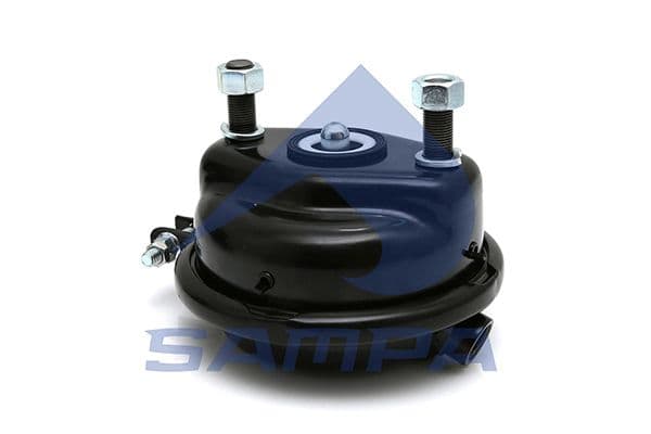 Cilindru receptor frana cu membrana SAMPA 092.286