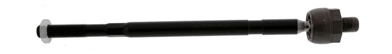Bieleta de directie MOOG VO-AX-14749