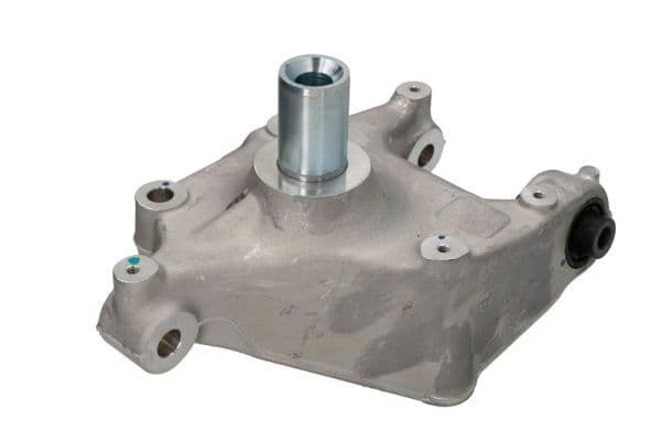 Articulatie directie, suspensie roata REINHOCH RH08-0006
