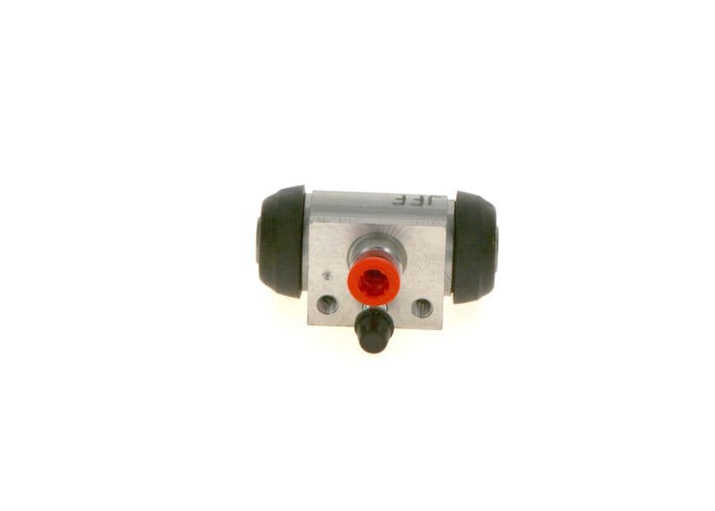 Cilindru receptor frana BOSCH F 026 002 002