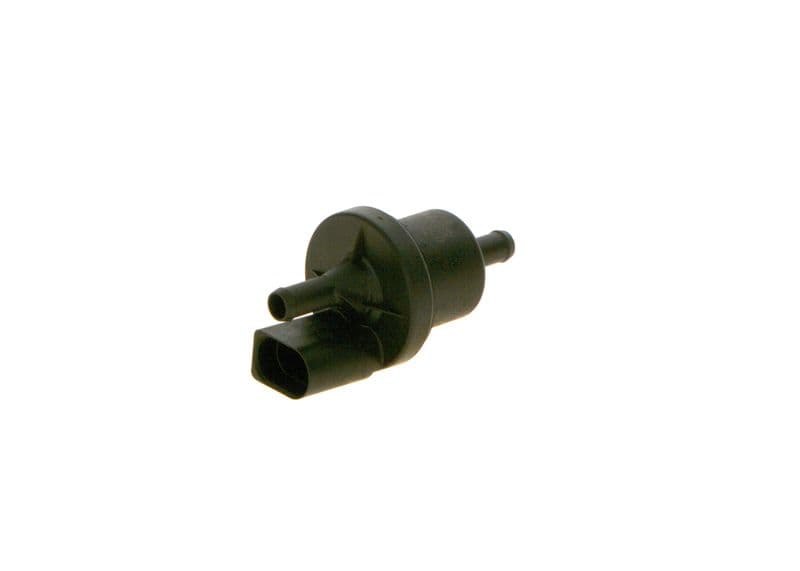 Supapă de aerisire/dezaerare, rezervor de combustibil BOSCH 0 280 142 347