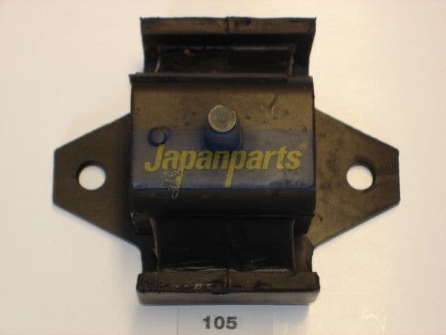 Suport motor JAPANPARTS RU-105