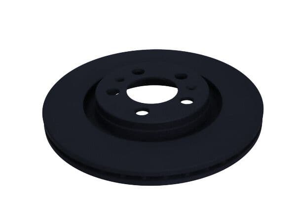 Disc frana QUARO HIGH CARBON QD8014HC