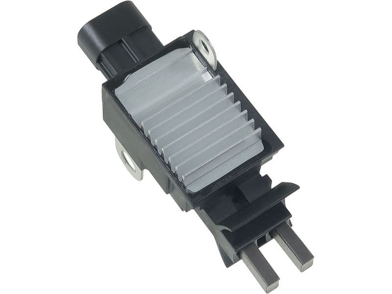 Regulator, alternator AS-PL ARE0267S