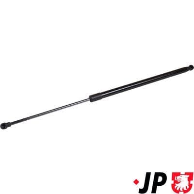 Amortizor portbagaj JP Group JP 1281205300