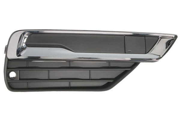 Grila ventilatie, bara protectie BLIC 6502-07-9061922P