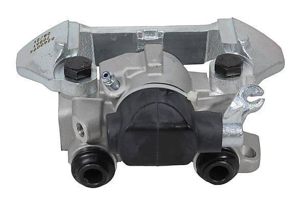 Etrier frana METZGER AUTOTEILE 6260094