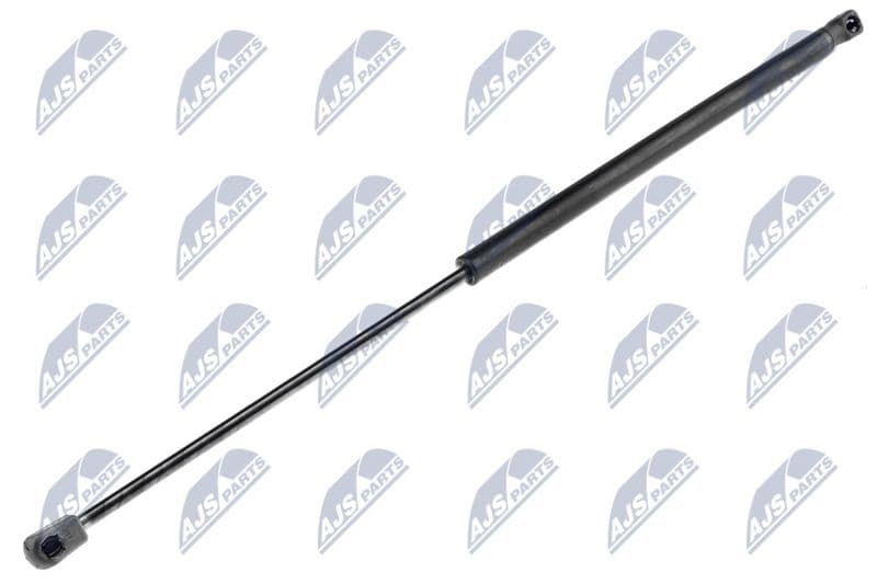 Amortizor portbagaj NTY AE-PL-032
