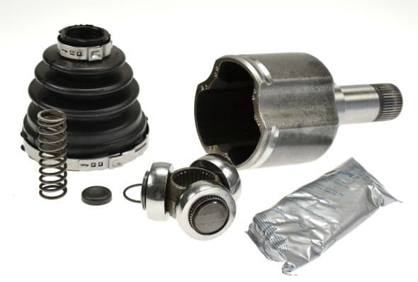 Set articulatie, planetara SPIDAN 24290