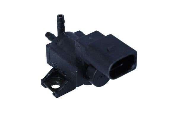 Supapă AGR, comanda gazelor de eșapament MAXGEAR 27-4089