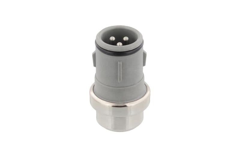 senzor,temperatura lichid de racire TOPRAN 101 027