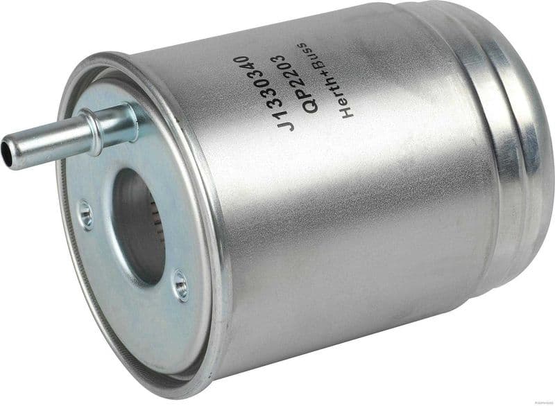 filtru combustibil HERTH+BUSS JAKOPARTS J1330340