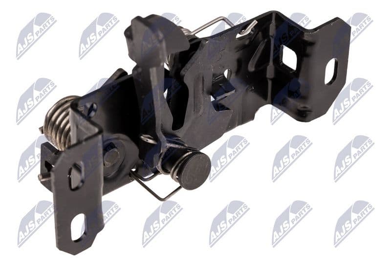 Inchizator capota motor NTY EZC-ME-497