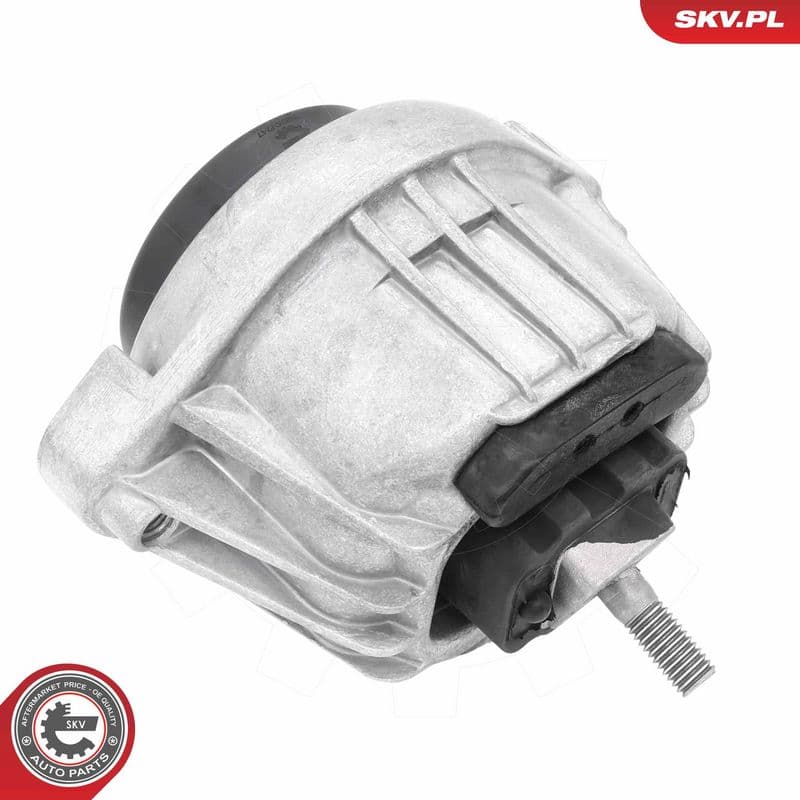 Suport motor ESEN SKV 75SKV247