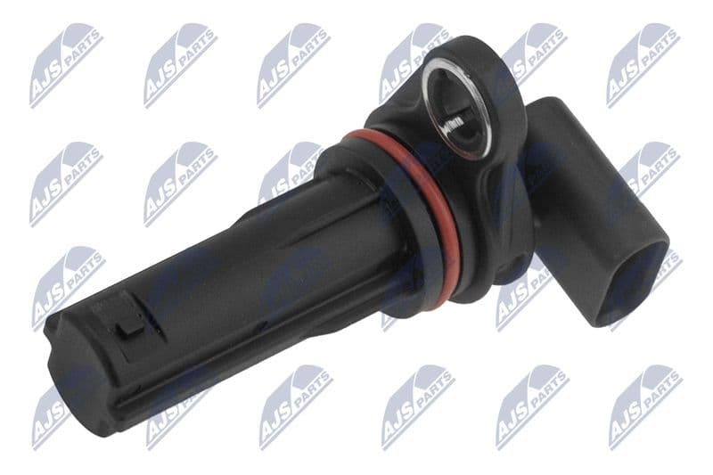 Senzor impulsuri, arbore cotit NTY ECP-CH-035