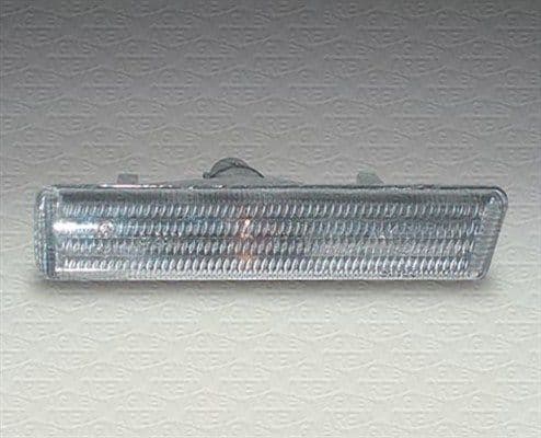 Semnalizator MAGNETI MARELLI 714034830813