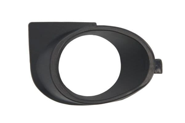 Rama, far TRUCKLIGHT FL-VO012R