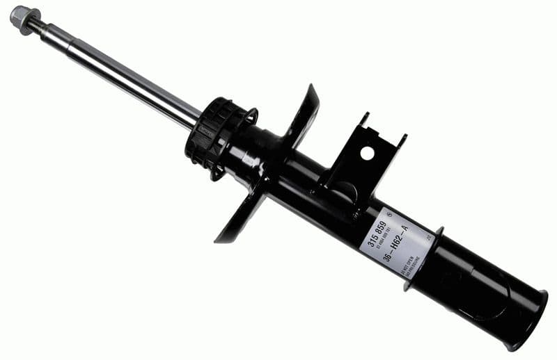 amortizor SACHS 315 859