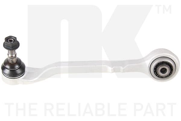 Brat, suspensie roata NK 50115111