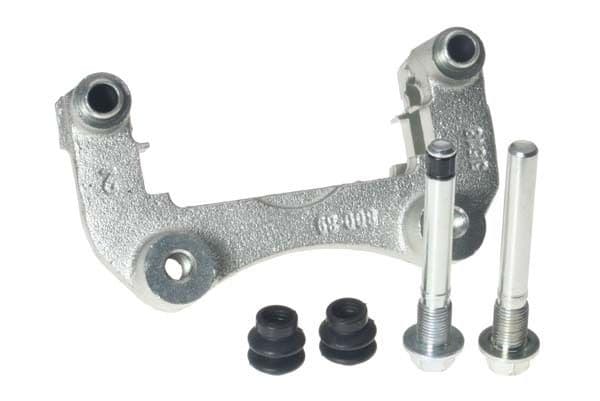 Suport,etrier BUDWEG CALIPER 403492-1