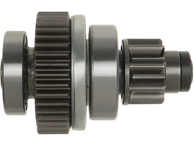 cuplaj unisens,demaror AS-PL AS SD6066