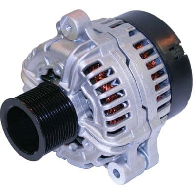 Generator / Alternator PRESTOLITE ELECTRIC 860712GB