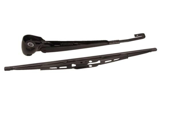 brat stergator, parbriz MAXGEAR 39-0506