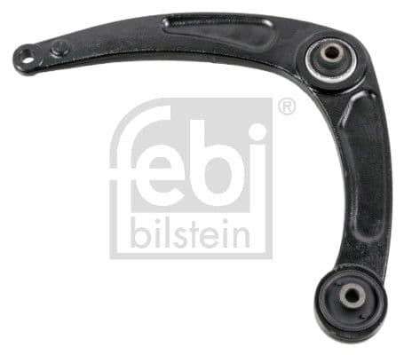 Brat, suspensie roata FEBI BILSTEIN 22385