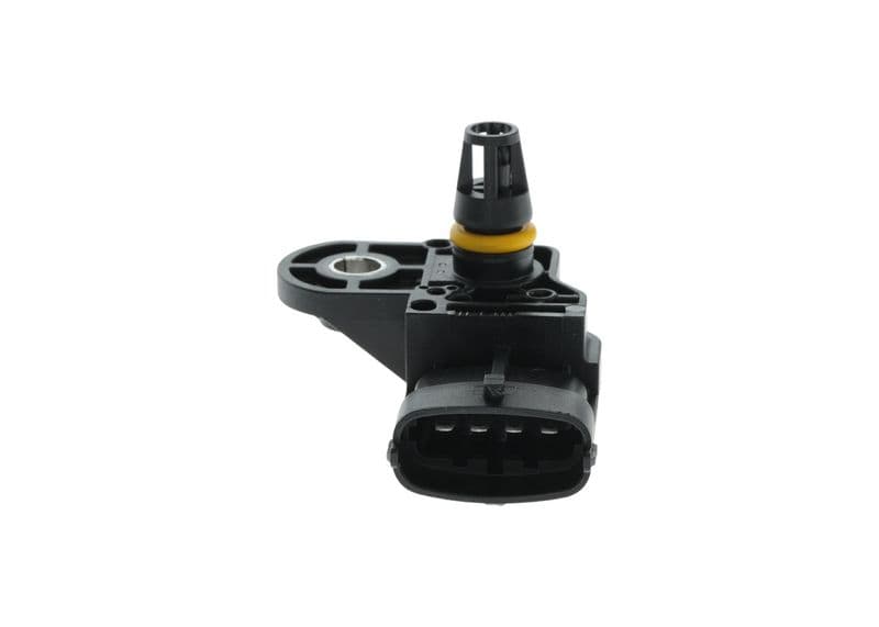 senzor,presiune supraalimentare BOSCH 0 261 230 01F