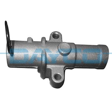 rola intinzator,curea distributie DAYCO ATB2644