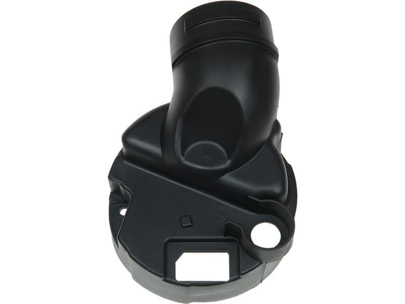 Capac protector, alternator AS-PL APC3059S