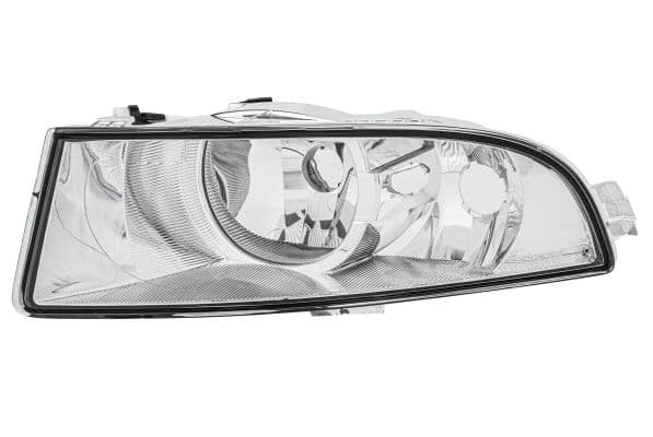Proiector ceata HELLA 1NH 354 671-011
