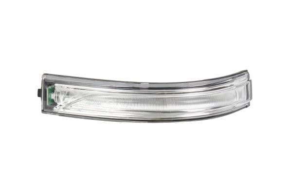 Semnalizator DEPO 1540S01