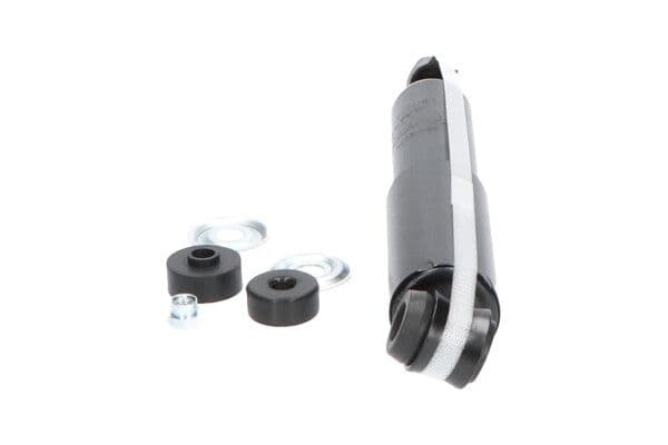 amortizor KAVO PARTS SSA-9074