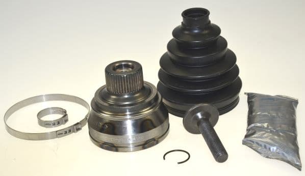 Set articulatie, planetara SPIDAN GKN Automotive OE-Technology 50° 24683