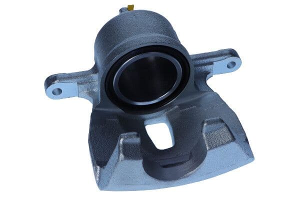 Etrier frana MAXGEAR 82-1180