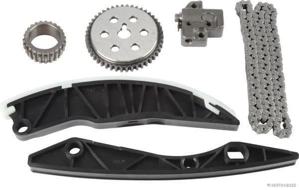 chit lant de distributie HERTH+BUSS JAKOPARTS J1190500