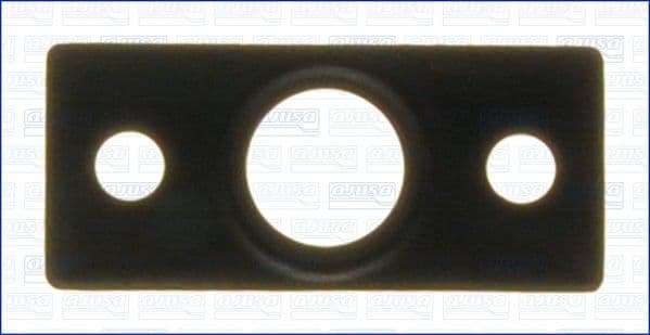 garnit etans., evac.ulei (compresor) AJUSA 01195900