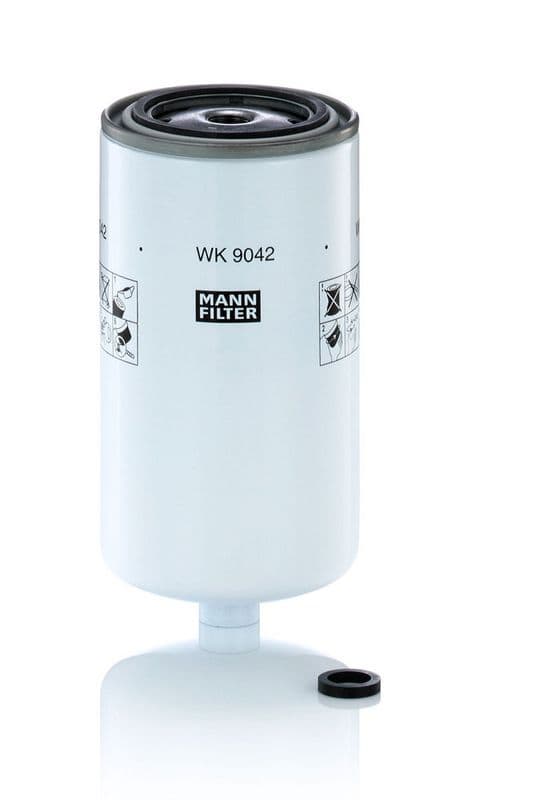 filtru combustibil MANN-FILTER WK 9042 x