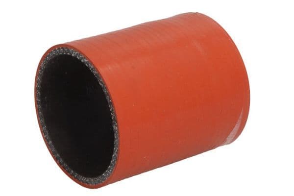 Furtun radiator THERMOTEC SI-SC116