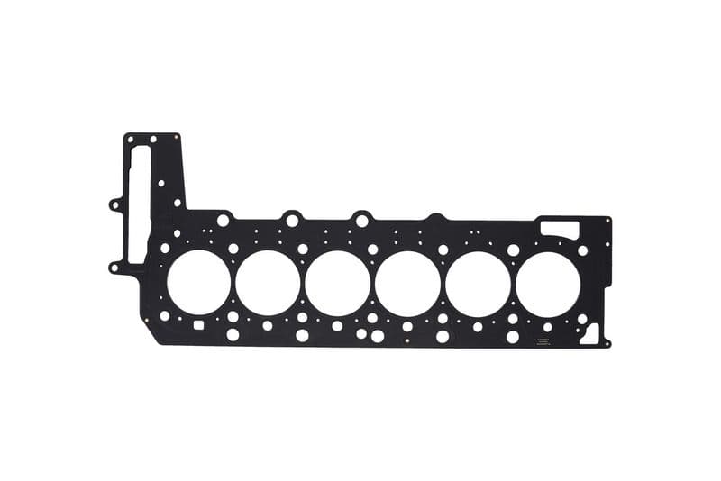 Garnitura, chiulasa KAMOKA 8701294