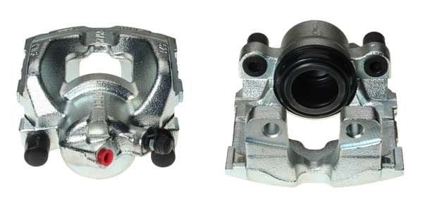 Etrier frana BUDWEG CALIPER 343732