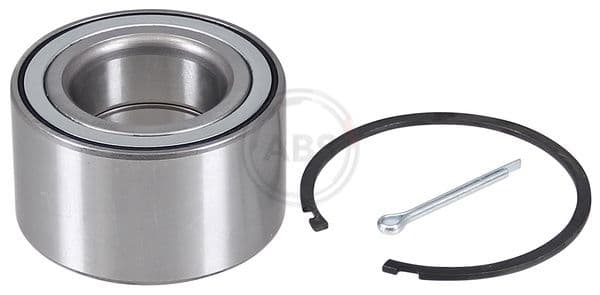 Set rulment roata ABS 201106