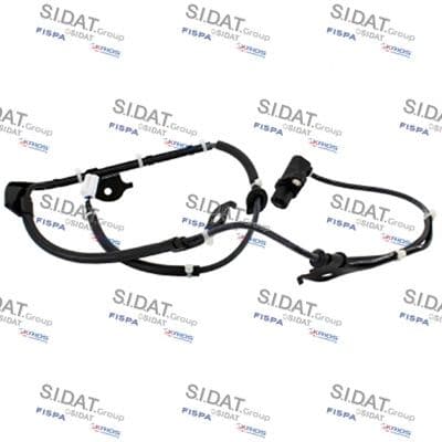 senzor,turatie roata SIDAT 84.1291A2
