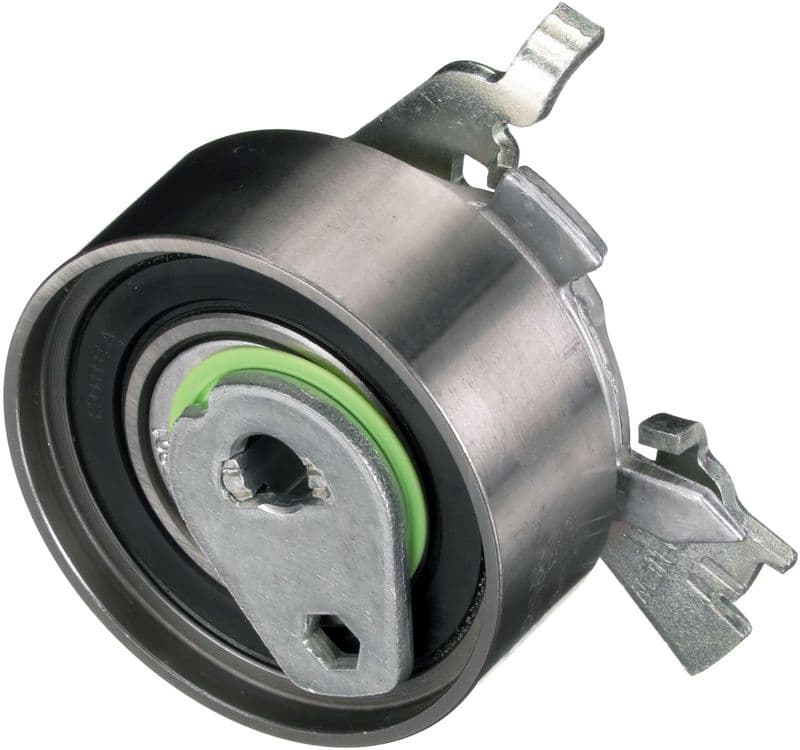 rola intinzator,curea distributie GATES T43053